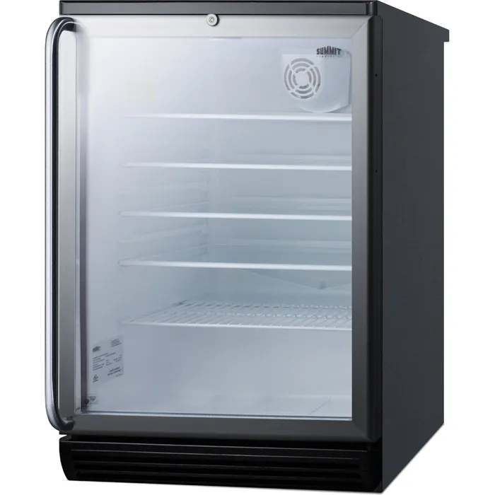 Summit-SCR600BGLSHADA-2