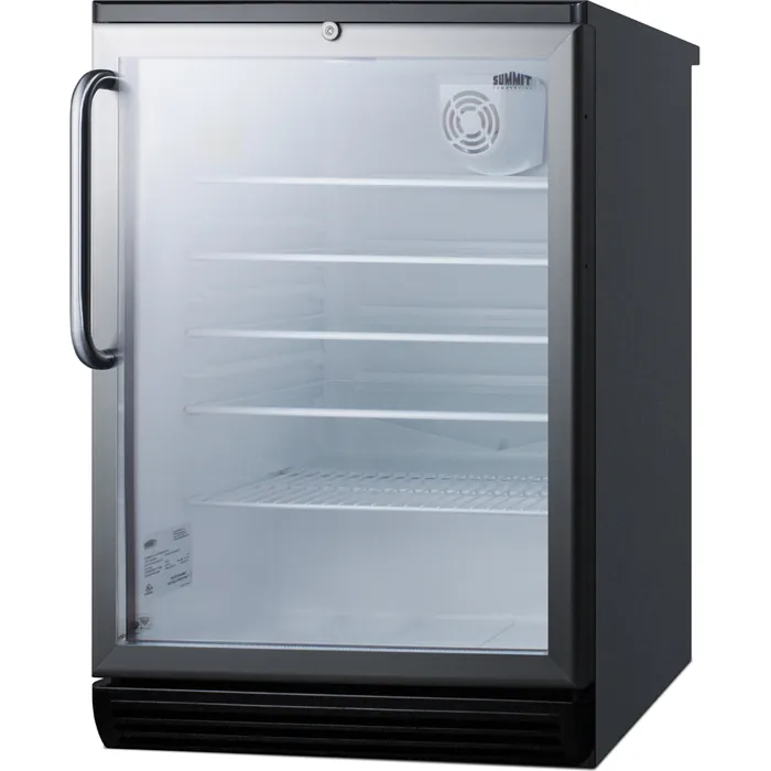 Summit-SCR600BGLTB-2