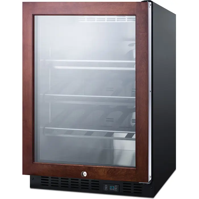 Summit-SCR610BLCHPNR-1