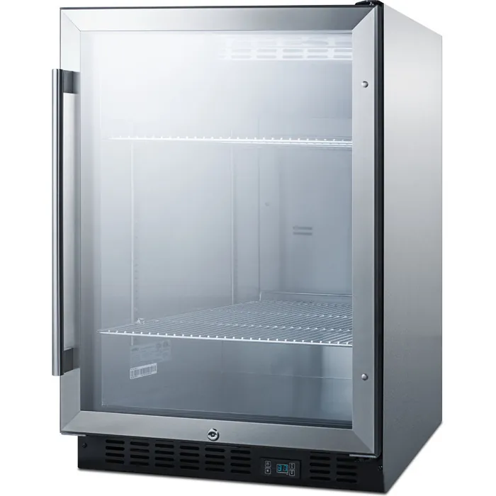 Summit-SCR610BLCSS-2