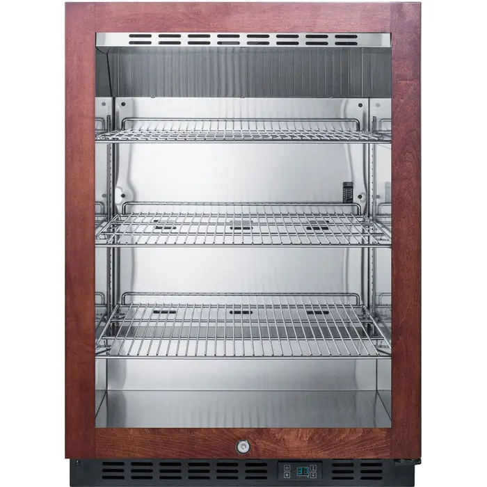 Summit-SCR610BLPNR-1