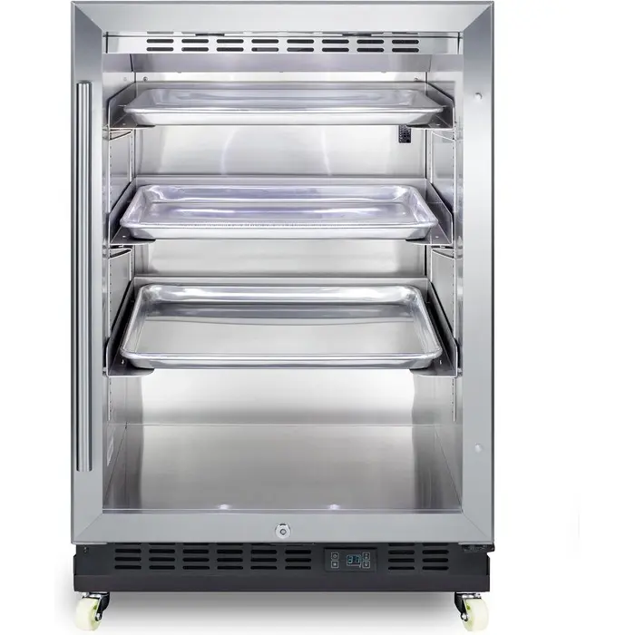 Summit-SCR610BLRI-7