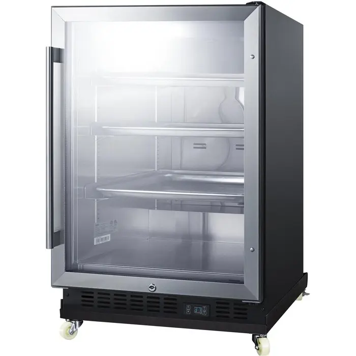 Summit-SCR610BLRI-6