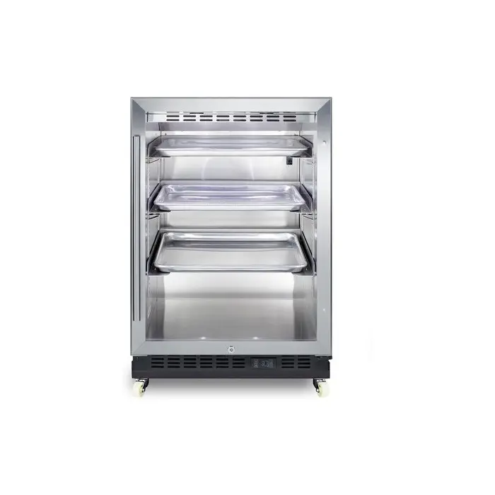 Summit-SCR610BLRI-4