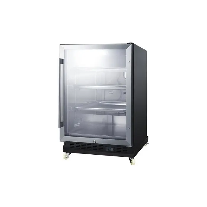 Summit-SCR610BLRI-3