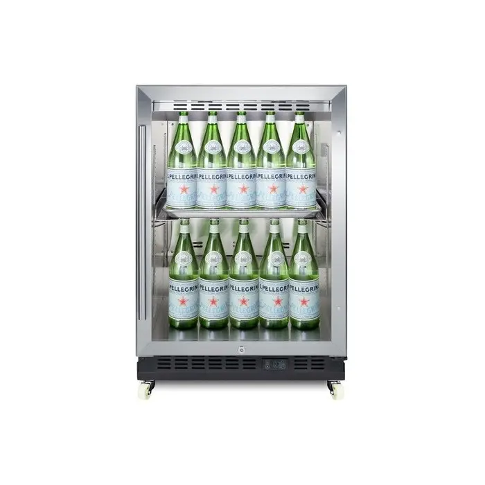 Summit-SCR610BLRI-1