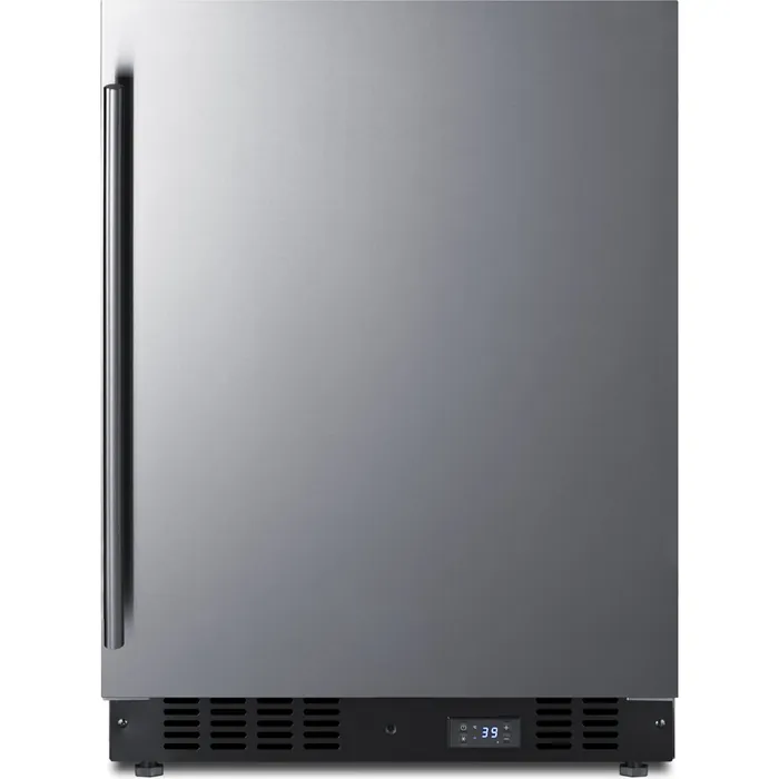 Summit-SCR610BLSD-9