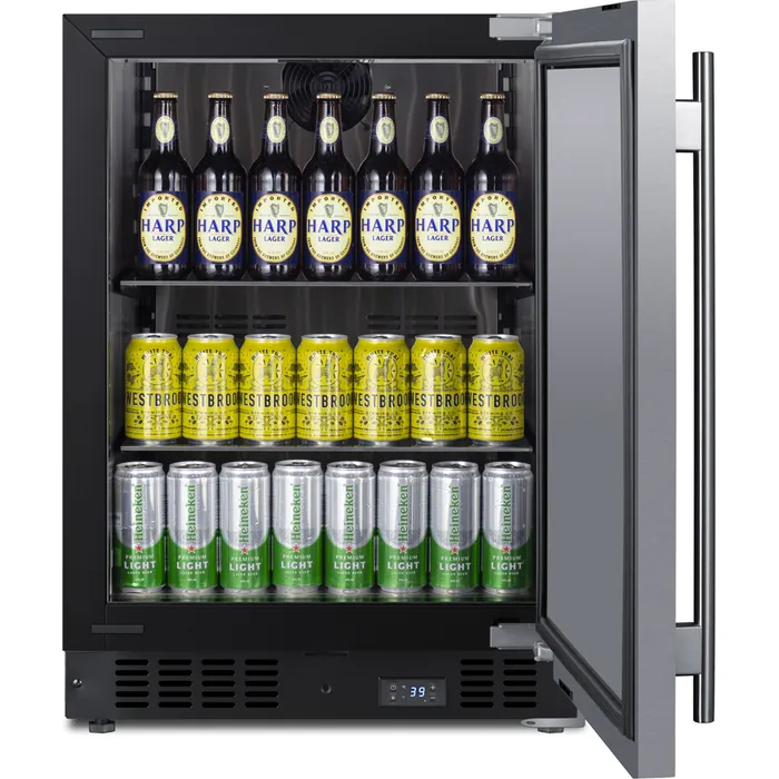 Summit-SCR610BLSD-7