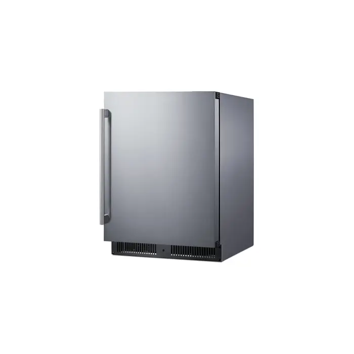 Summit-SCR610BLSD-5