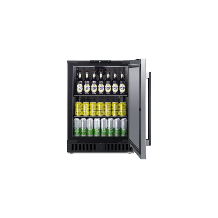 Summit-SCR610BLSD-4