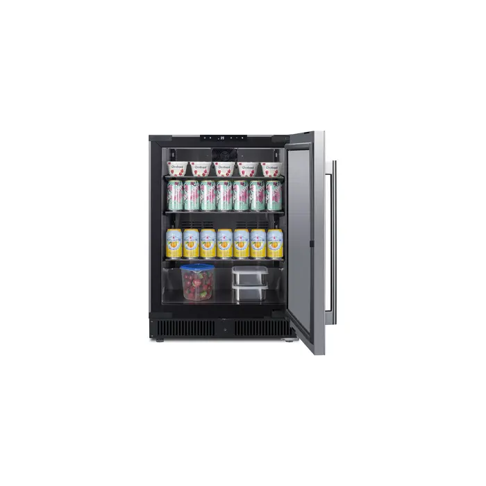 Summit-SCR610BLSD-3
