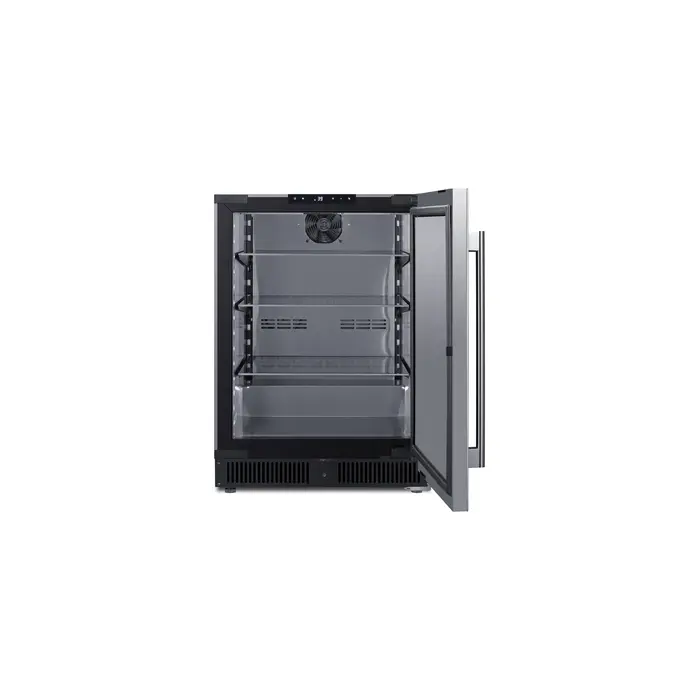 Summit-SCR610BLSD-2