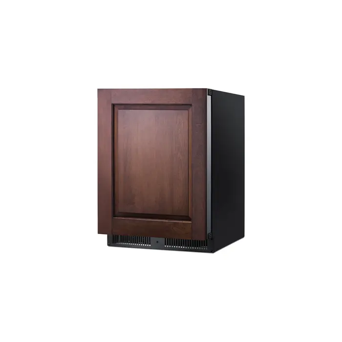 Summit-SCR610BLSD-1
