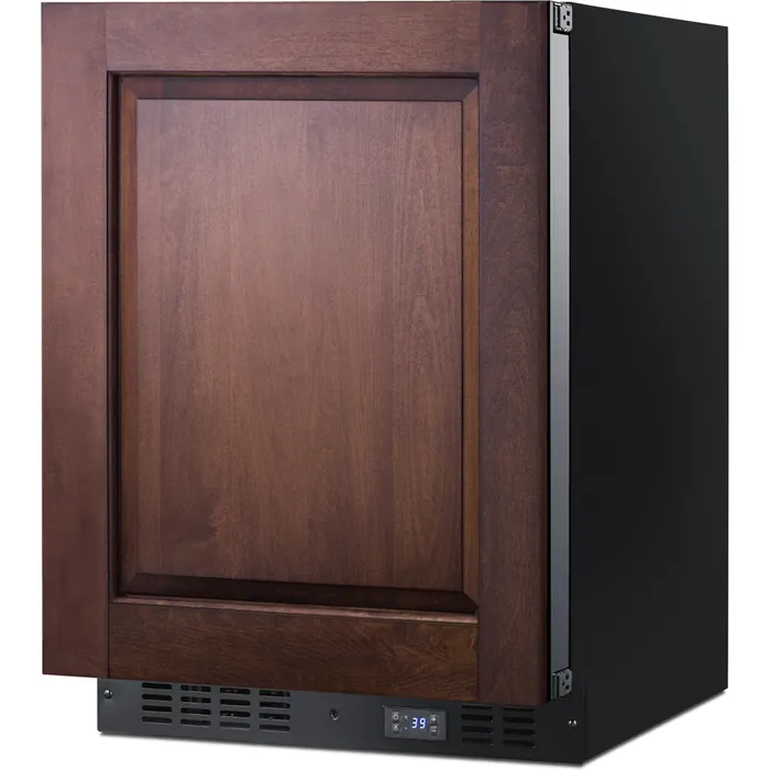 Summit-SCR610BLSDIF-6