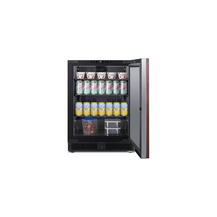 Summit-SCR610BLSDIF-3