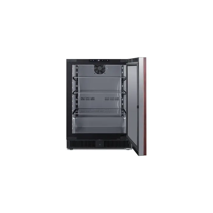 Summit-SCR610BLSDIF-2