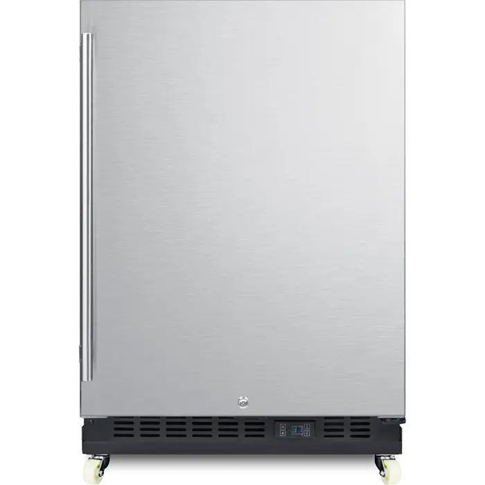 Summit-SCR610BLSDRI-7
