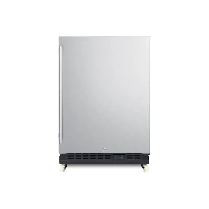 Summit-SCR610BLSDRI-4