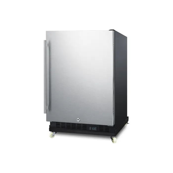 Summit-SCR610BLSDRI-3
