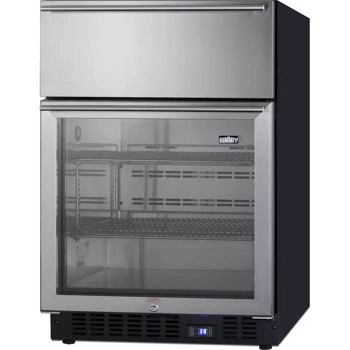 Summit-SCR615TD-11