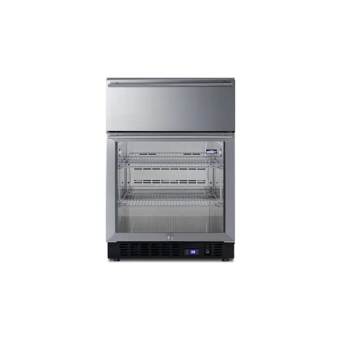 Summit-SCR615TD-9