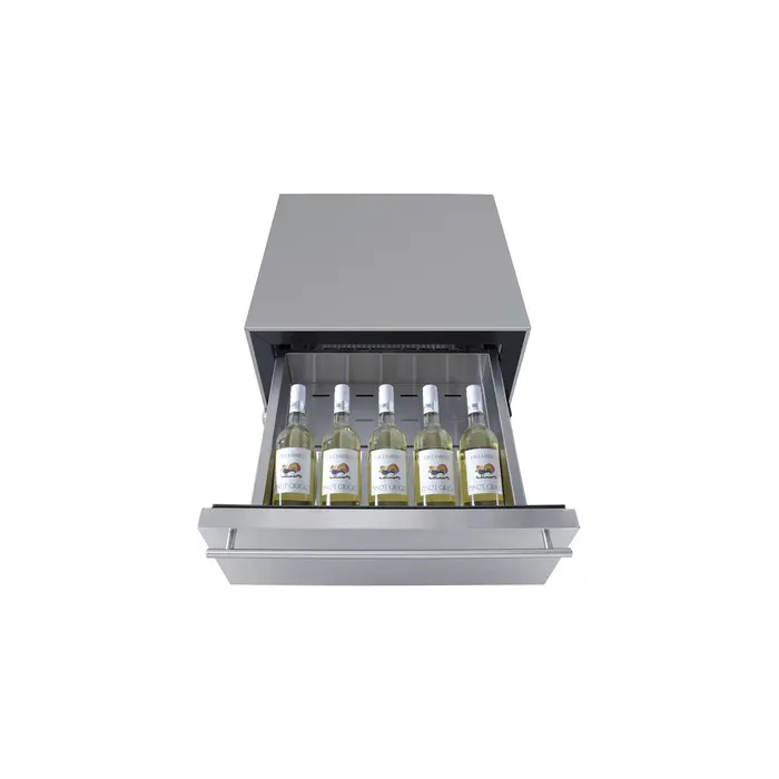 Summit-SCR615TD-8