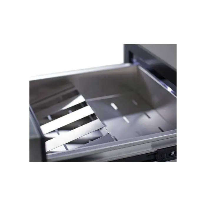 Summit-SCR615TD-7