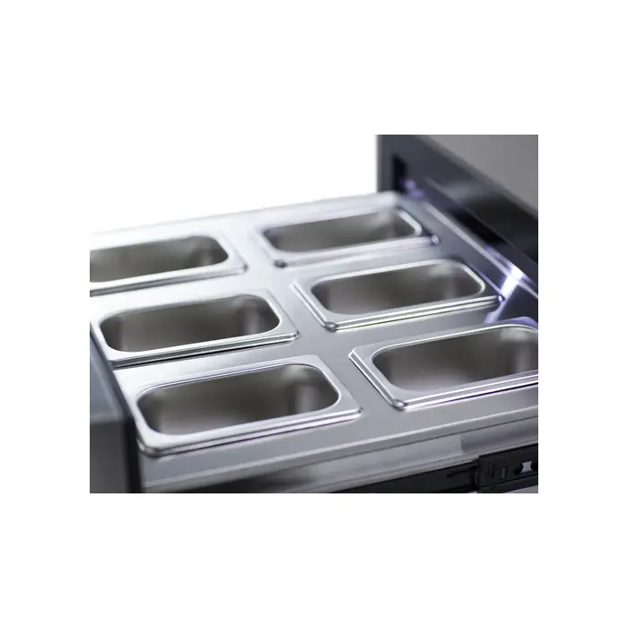 Summit-SCR615TD-5