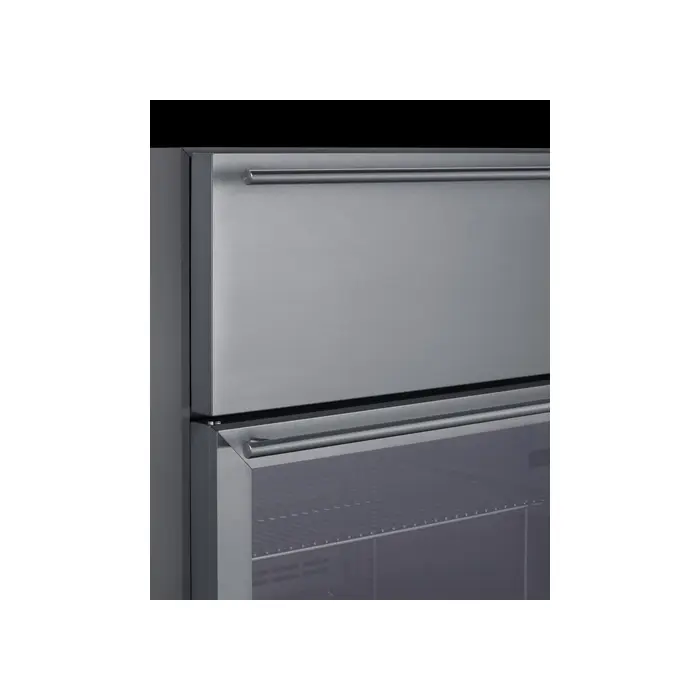 Summit-SCR615TD-3