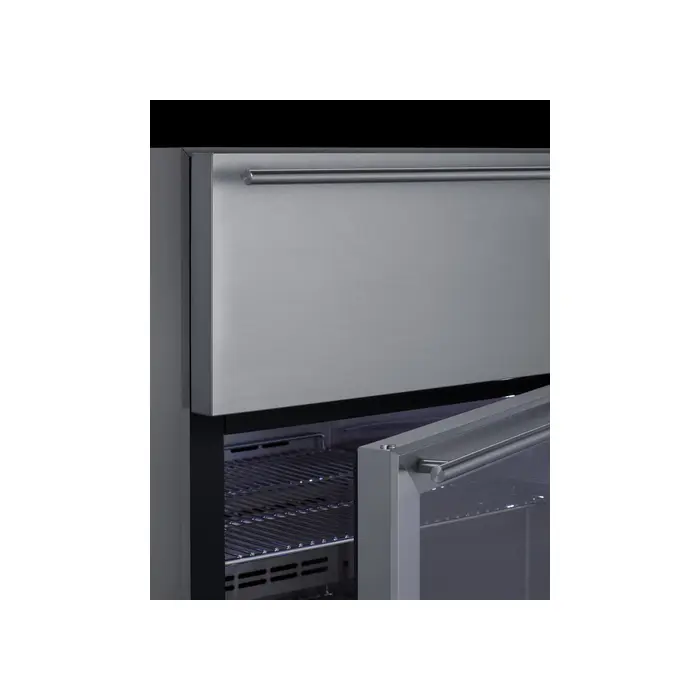 Summit-SCR615TD-2