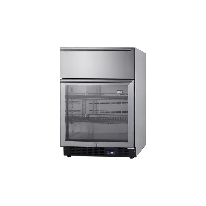 Summit-SCR615TD-1