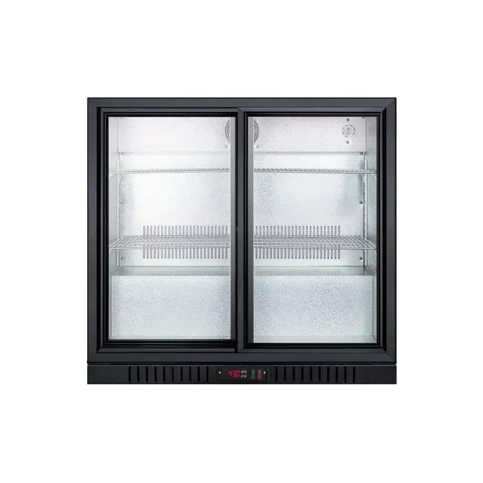 Summit-SCR700B-6