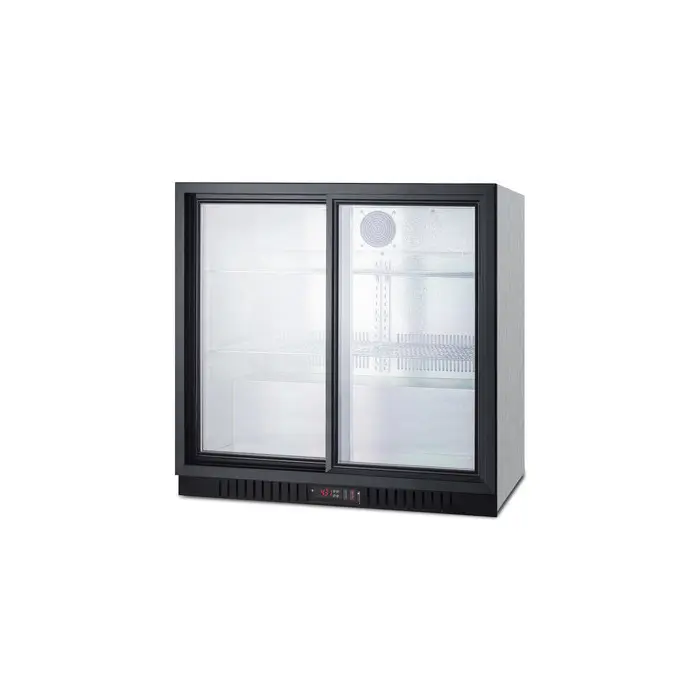 Summit-SCR700B-5