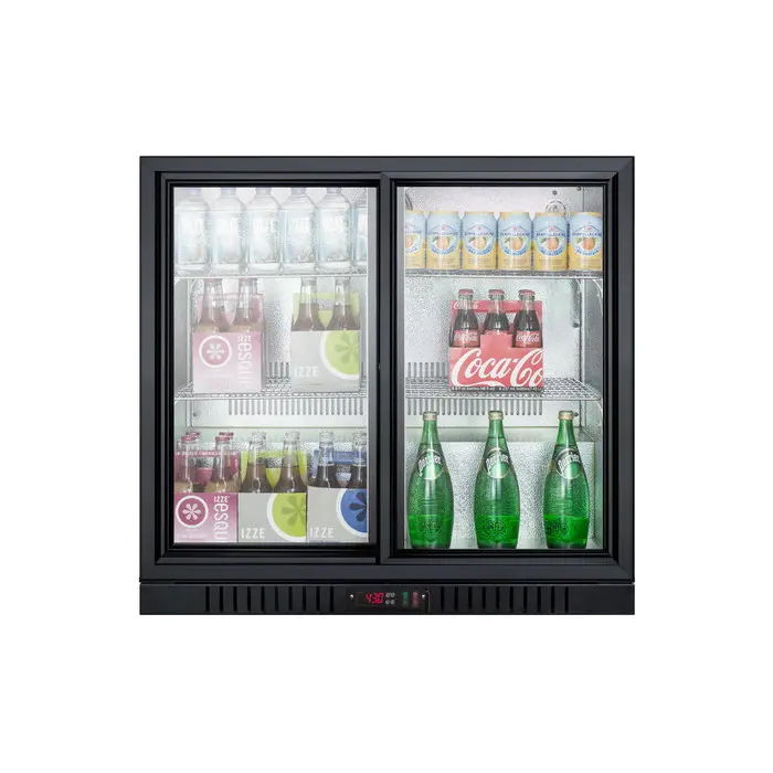 Summit-SCR700B-4