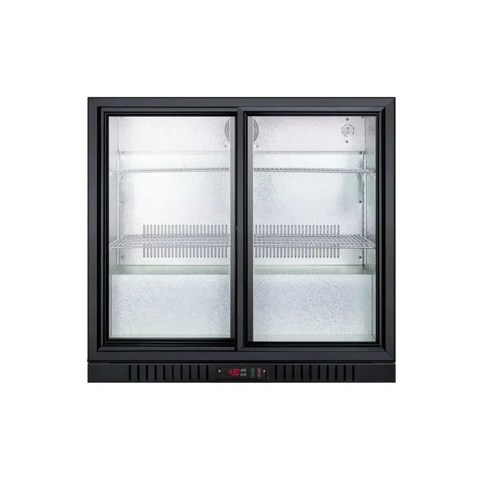 Summit-SCR700B-3