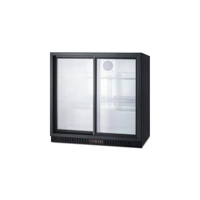 Summit-SCR700B-2