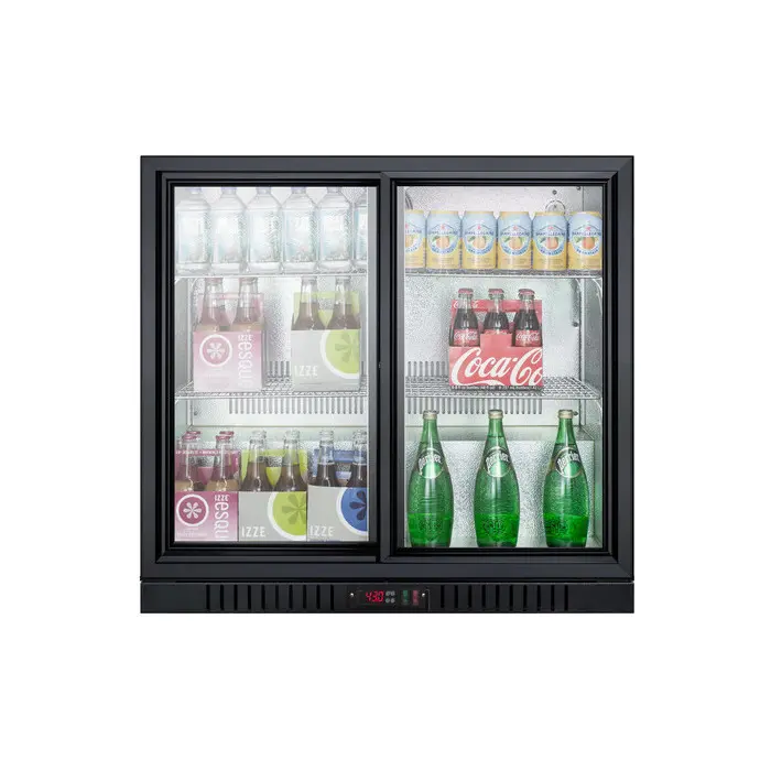 Summit-SCR700B-1