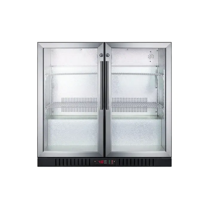 Summit-SCR7012DB-6