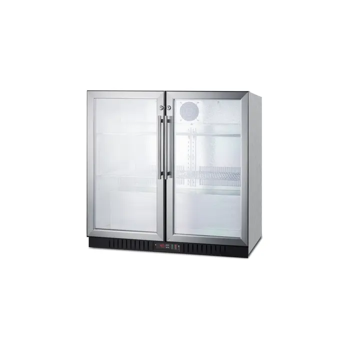 Summit-SCR7012DB-5