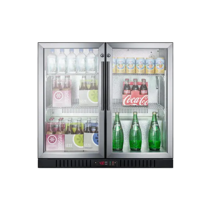 Summit-SCR7012DB-4