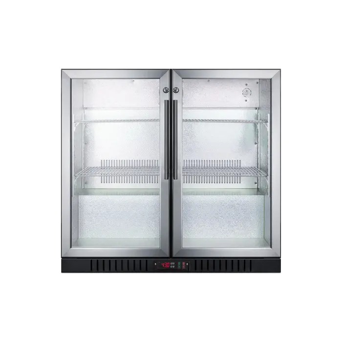 Summit-SCR7012DB-3