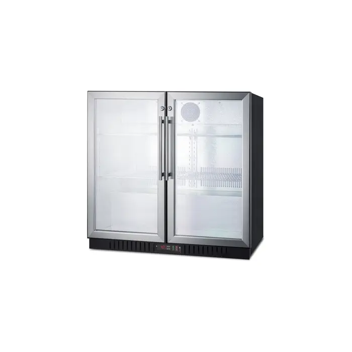Summit-SCR7012DB-2