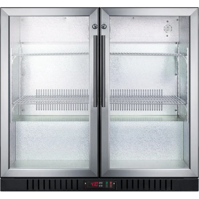 Summit-SCR7012DBCSS-3