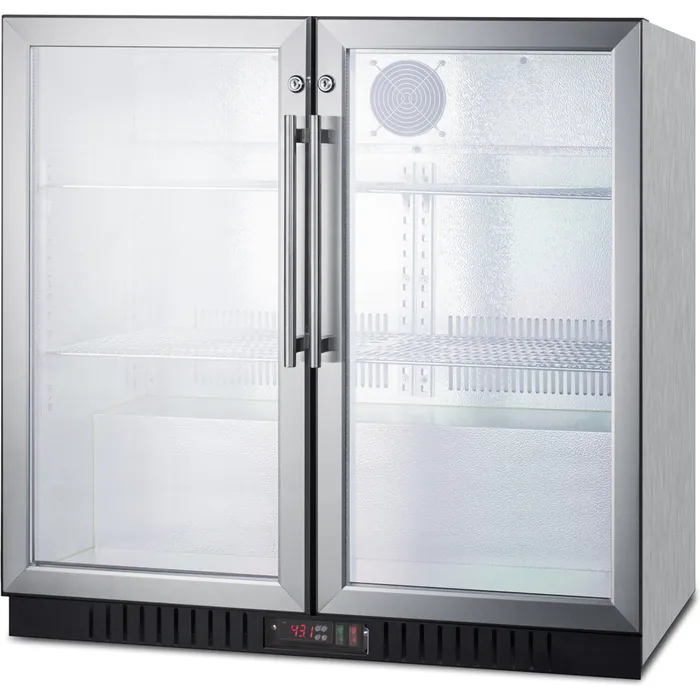 Summit-SCR7012DBCSS-2