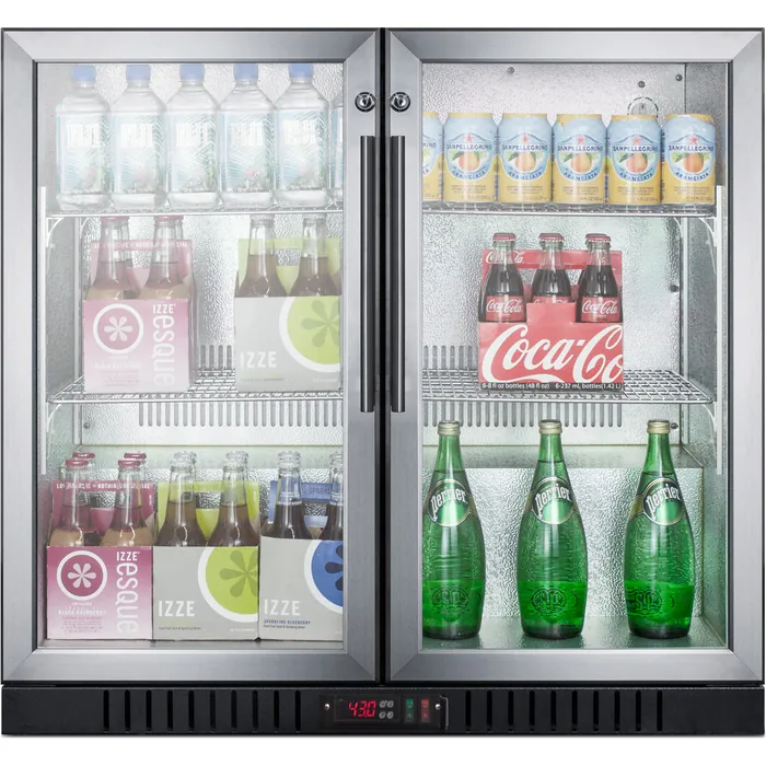 Summit-SCR7012DBCSS-1