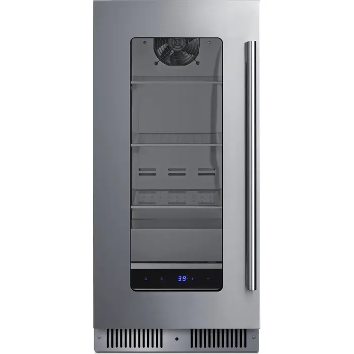 Summit-SDHG1533LHD-2
