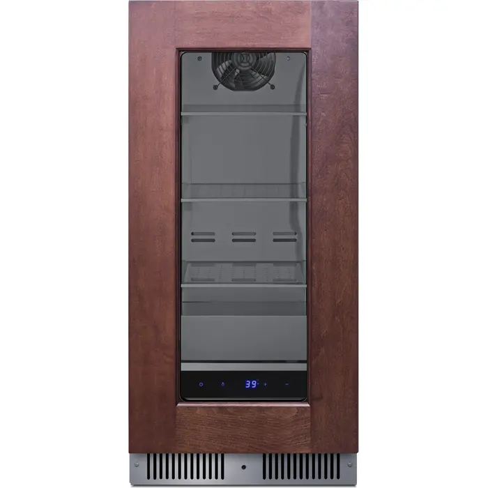 Summit-SDHG1533PNRLHD-2