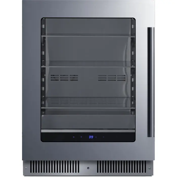 Summit-SDHG2443LHD-2