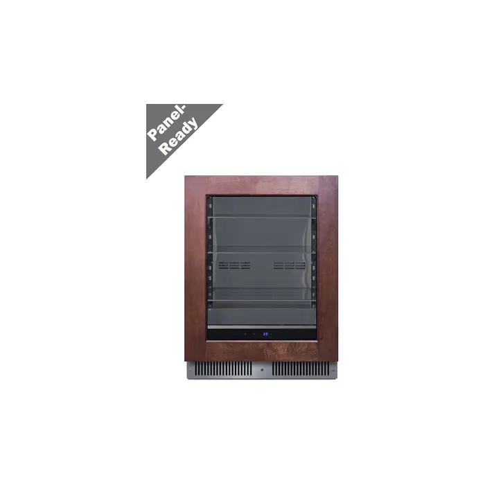 Summit-SDHG2443PNR-7