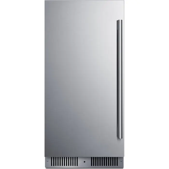 Summit-SDHR1534LHD-6